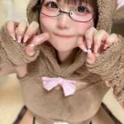 ヒメ日記 2025/03/17 15:10 投稿 キヌベラ　絹編羅 女の子市場