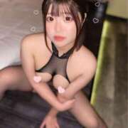 ヒメ日記 2025/03/17 21:18 投稿 キヌベラ　絹編羅 女の子市場