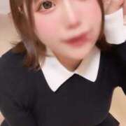 ヒメ日記 2025/03/18 14:20 投稿 キヌベラ　絹編羅 女の子市場