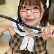 ヒメ日記 2025/03/22 21:08 投稿 キヌベラ　絹編羅 女の子市場