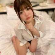 ヒメ日記 2025/03/23 15:58 投稿 キヌベラ　絹編羅 女の子市場