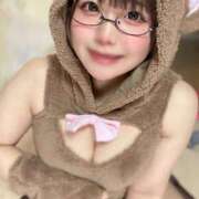 ヒメ日記 2025/03/23 20:48 投稿 キヌベラ　絹編羅 女の子市場