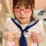 ヒメ日記 2025/03/23 22:38 投稿 キヌベラ　絹編羅 女の子市場