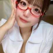 ヒメ日記 2025/03/24 08:18 投稿 キヌベラ　絹編羅 女の子市場