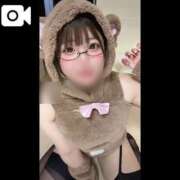 ヒメ日記 2025/03/25 12:08 投稿 キヌベラ　絹編羅 女の子市場