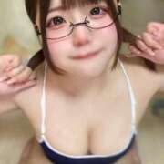 ヒメ日記 2025/03/25 20:28 投稿 キヌベラ　絹編羅 女の子市場