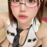 ヒメ日記 2025/03/28 19:08 投稿 キヌベラ　絹編羅 女の子市場