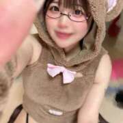 ヒメ日記 2025/03/28 23:08 投稿 キヌベラ　絹編羅 女の子市場