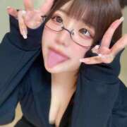 ヒメ日記 2025/03/29 15:05 投稿 キヌベラ　絹編羅 女の子市場