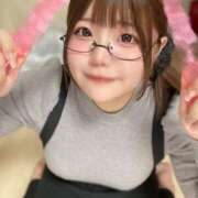 ヒメ日記 2025/03/29 18:28 投稿 キヌベラ　絹編羅 女の子市場