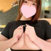 ヒメ日記 2025/04/10 15:08 投稿 キヌベラ　絹編羅 女の子市場