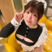 ヒメ日記 2025/04/11 19:48 投稿 キヌベラ　絹編羅 女の子市場