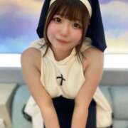 ヒメ日記 2025/04/12 13:33 投稿 キヌベラ　絹編羅 女の子市場