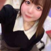 ヒメ日記 2025/04/14 18:28 投稿 キヌベラ　絹編羅 女の子市場