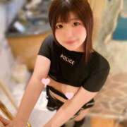 ヒメ日記 2025/04/15 20:28 投稿 キヌベラ　絹編羅 女の子市場