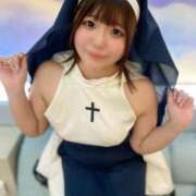 ヒメ日記 2025/04/18 01:28 投稿 キヌベラ　絹編羅 女の子市場