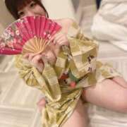 ヒメ日記 2025/04/20 16:28 投稿 キヌベラ　絹編羅 女の子市場