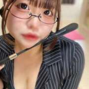 ヒメ日記 2025/05/03 17:08 投稿 キヌベラ　絹編羅 女の子市場