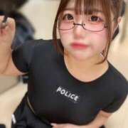 ヒメ日記 2025/05/03 23:28 投稿 キヌベラ　絹編羅 女の子市場