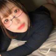 ヒメ日記 2025/05/04 23:28 投稿 キヌベラ　絹編羅 女の子市場