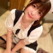 ヒメ日記 2025/05/06 05:58 投稿 キヌベラ　絹編羅 女の子市場