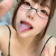 ヒメ日記 2025/05/06 19:58 投稿 キヌベラ　絹編羅 女の子市場