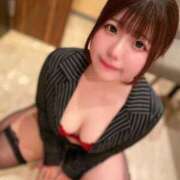 ヒメ日記 2025/05/07 05:48 投稿 キヌベラ　絹編羅 女の子市場