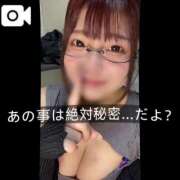 ヒメ日記 2025/05/10 15:38 投稿 キヌベラ　絹編羅 女の子市場