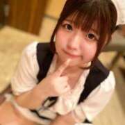 ヒメ日記 2025/05/19 08:18 投稿 キヌベラ　絹編羅 女の子市場