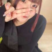 ヒメ日記 2025/05/28 15:18 投稿 キヌベラ　絹編羅 女の子市場