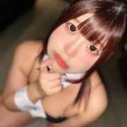 ヒメ日記 2025/06/14 15:08 投稿 キヌベラ　絹編羅 女の子市場