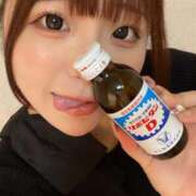 ヒメ日記 2025/06/15 05:28 投稿 キヌベラ　絹編羅 女の子市場