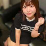 ヒメ日記 2025/06/16 03:28 投稿 キヌベラ　絹編羅 女の子市場