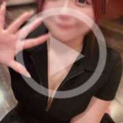 ヒメ日記 2025/06/24 12:28 投稿 キヌベラ　絹編羅 女の子市場