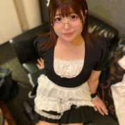 ヒメ日記 2025/06/24 17:32 投稿 キヌベラ　絹編羅 女の子市場