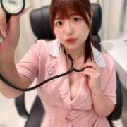 ヒメ日記 2025/06/26 16:09 投稿 キヌベラ　絹編羅 女の子市場