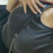 ヒメ日記 2025/06/29 12:09 投稿 キヌベラ　絹編羅 女の子市場