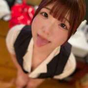 ヒメ日記 2025/06/30 12:08 投稿 キヌベラ　絹編羅 女の子市場