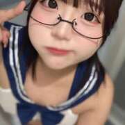 ヒメ日記 2025/07/10 10:18 投稿 キヌベラ　絹編羅 女の子市場