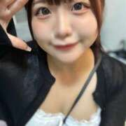 ヒメ日記 2025/07/11 20:00 投稿 キヌベラ　絹編羅 女の子市場