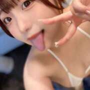 ヒメ日記 2025/07/13 16:48 投稿 キヌベラ　絹編羅 女の子市場