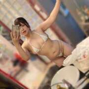 ヒメ日記 2025/07/15 15:38 投稿 キヌベラ　絹編羅 女の子市場