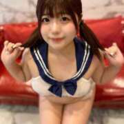 ヒメ日記 2025/07/16 19:38 投稿 キヌベラ　絹編羅 女の子市場