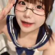 ヒメ日記 2025/07/16 22:18 投稿 キヌベラ　絹編羅 女の子市場