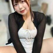 ヒメ日記 2025/07/17 12:18 投稿 キヌベラ　絹編羅 女の子市場