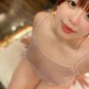 ヒメ日記 2025/07/17 20:28 投稿 キヌベラ　絹編羅 女の子市場