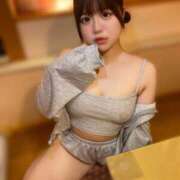 ヒメ日記 2025/07/30 16:28 投稿 キヌベラ　絹編羅 女の子市場