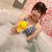 ヒメ日記 2025/09/07 18:38 投稿 キヌベラ　絹編羅 女の子市場