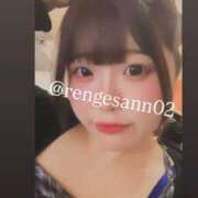 ヒメ日記 2025/10/13 15:28 投稿 キヌベラ　絹編羅 女の子市場