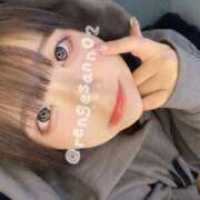 ヒメ日記 2025/10/26 12:38 投稿 キヌベラ　絹編羅 女の子市場